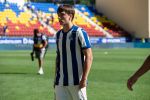 FC Andorra_v_Real Rociedad B_DSC_3574.jpg FC Andorra_v_Real Rociedad B_DSC_3574.jpg