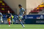 FC Andorra_v_Real Rociedad B_DSC_2556.jpg FC Andorra_v_Real Rociedad B_DSC_2556.jpg