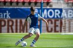 FC Andorra_v_Real Rociedad B_DSC_2137.jpg FC Andorra_v_Real Rociedad B_DSC_2137.jpg