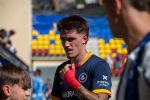FC Andorra_v_Real Rociedad B_DSC_3576.jpg FC Andorra_v_Real Rociedad B_DSC_3576.jpg
