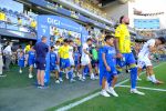 palmas02.jpg palmas02.jpg