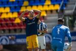 FC Andorra_v_Real Rociedad B_DSC_2802.jpg FC Andorra_v_Real Rociedad B_DSC_2802.jpg