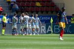 FC Andorra_v_Real Rociedad B_DSC_3075.jpg FC Andorra_v_Real Rociedad B_DSC_3075.jpg