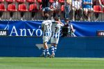 FC Andorra_v_Real Rociedad B_DSC_2685.jpg FC Andorra_v_Real Rociedad B_DSC_2685.jpg