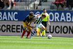 FC Andorra_v_Real Rociedad B_DSC_2580.jpg FC Andorra_v_Real Rociedad B_DSC_2580.jpg