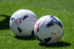 FC Andorra_v_Real Rociedad B_DSC_2304.jpg FC Andorra_v_Real Rociedad B_DSC_2304.jpg