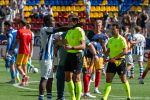 FC Andorra_v_Real Rociedad B_DSC_3491.jpg FC Andorra_v_Real Rociedad B_DSC_3491.jpg