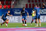 CA Osasuna - RCD Espanyol de Barcelona-4.jpg CA Osasuna - RCD Espanyol de Barcelona-4.jpg