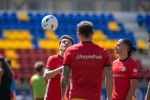 FC Andorra_v_Real Rociedad B_DSC_2167.jpg FC Andorra_v_Real Rociedad B_DSC_2167.jpg