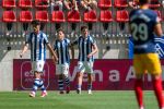 FC Andorra_v_Real Rociedad B_DSC_2719.jpg FC Andorra_v_Real Rociedad B_DSC_2719.jpg