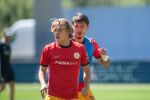FC Andorra_v_Real Rociedad B_DSC_2180.jpg FC Andorra_v_Real Rociedad B_DSC_2180.jpg