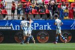 FC Andorra_v_Real Rociedad B_DSC_2674.jpg FC Andorra_v_Real Rociedad B_DSC_2674.jpg