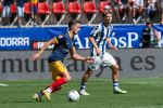 FC Andorra_v_Real Rociedad B_DSC_3256.jpg FC Andorra_v_Real Rociedad B_DSC_3256.jpg