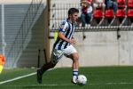 FC Andorra_v_Real Rociedad B_DSC_3373.jpg FC Andorra_v_Real Rociedad B_DSC_3373.jpg