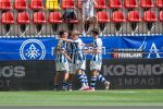 FC Andorra_v_Real Rociedad B_DSC_2976.jpg FC Andorra_v_Real Rociedad B_DSC_2976.jpg