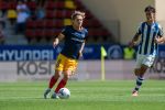 FC Andorra_v_Real Rociedad B_DSC_2861.jpg FC Andorra_v_Real Rociedad B_DSC_2861.jpg