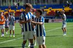 FC Andorra_v_Real Rociedad B_DSC_3539.jpg FC Andorra_v_Real Rociedad B_DSC_3539.jpg