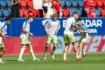 CA Osasuna - RCD Espanyol de Barcelona-2-3.jpg CA Osasuna - RCD Espanyol de Barcelona-2-3.jpg