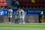 FC Andorra_v_Real Rociedad B_DSC_3064.jpg FC Andorra_v_Real Rociedad B_DSC_3064.jpg