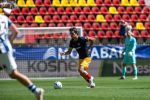 FC Andorra_v_Real Rociedad B_DSC_2572.jpg FC Andorra_v_Real Rociedad B_DSC_2572.jpg