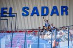 CA Osasuna - RCD Espanyol de Barcelona-1-3.jpg CA Osasuna - RCD Espanyol de Barcelona-1-3.jpg
