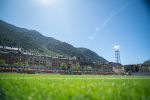 FC Andorra_v_Real Rociedad B_DSC_0789.jpg FC Andorra_v_Real Rociedad B_DSC_0789.jpg