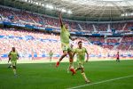 CA Osasuna - RCD Espanyol de Barcelona-9.jpg CA Osasuna - RCD Espanyol de Barcelona-9.jpg