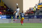 FC Andorra_v_Real Rociedad B_DSC_3481.jpg FC Andorra_v_Real Rociedad B_DSC_3481.jpg