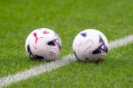 CA Osasuna - RCD Espanyol de Barcelona-2.jpg CA Osasuna - RCD Espanyol de Barcelona-2.jpg