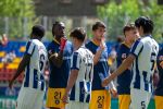 FC Andorra_v_Real Rociedad B_DSC_2478.jpg FC Andorra_v_Real Rociedad B_DSC_2478.jpg