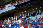 CA Osasuna - RCD Espanyol de Barcelona-1-7.jpg CA Osasuna - RCD Espanyol de Barcelona-1-7.jpg