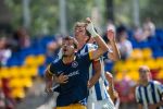 FC Andorra_v_Real Rociedad B_DSC_2787.jpg FC Andorra_v_Real Rociedad B_DSC_2787.jpg