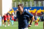 FC Andorra_v_Real Rociedad B_DSC_3529.jpg FC Andorra_v_Real Rociedad B_DSC_3529.jpg
