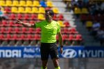 FC Andorra_v_Real Rociedad B_DSC_3015.jpg FC Andorra_v_Real Rociedad B_DSC_3015.jpg