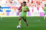 CA Osasuna - RCD Espanyol de Barcelona-10.jpg CA Osasuna - RCD Espanyol de Barcelona-10.jpg