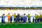 palmas04.jpg palmas04.jpg