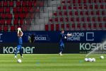 CA Osasuna - RCD Espanyol de Barcelona-1.jpg CA Osasuna - RCD Espanyol de Barcelona-1.jpg
