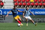 FC Andorra_v_Real Rociedad B_DSC_3392.jpg FC Andorra_v_Real Rociedad B_DSC_3392.jpg
