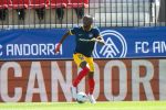 FC Andorra_v_Real Rociedad B_DSC_2589.jpg FC Andorra_v_Real Rociedad B_DSC_2589.jpg