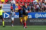 FC Andorra_v_Real Rociedad B_DSC_3286.jpg FC Andorra_v_Real Rociedad B_DSC_3286.jpg