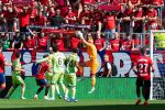 CA Osasuna - RCD Espanyol de Barcelona-20.jpg CA Osasuna - RCD Espanyol de Barcelona-20.jpg
