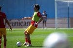 FC Andorra_v_Real Rociedad B_DSC_2214.jpg FC Andorra_v_Real Rociedad B_DSC_2214.jpg