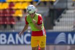 FC Andorra_v_Real Rociedad B_DSC_2332.jpg FC Andorra_v_Real Rociedad B_DSC_2332.jpg
