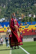 FC Andorra_v_Real Rociedad B_DSC_2375.jpg FC Andorra_v_Real Rociedad B_DSC_2375.jpg