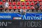 FC Andorra_v_Real Rociedad B_DSC_2945.jpg FC Andorra_v_Real Rociedad B_DSC_2945.jpg