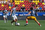 FC Andorra_v_Real Rociedad B_DSC_3377.jpg FC Andorra_v_Real Rociedad B_DSC_3377.jpg