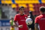 FC Andorra_v_Real Rociedad B_DSC_2139.jpg FC Andorra_v_Real Rociedad B_DSC_2139.jpg