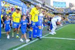 palmas03.jpg palmas03.jpg