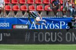 FC Andorra_v_Real Rociedad B_DSC_2944.jpg FC Andorra_v_Real Rociedad B_DSC_2944.jpg