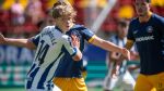 FC Andorra_v_Real Rociedad B_DSC_3171.jpg FC Andorra_v_Real Rociedad B_DSC_3171.jpg